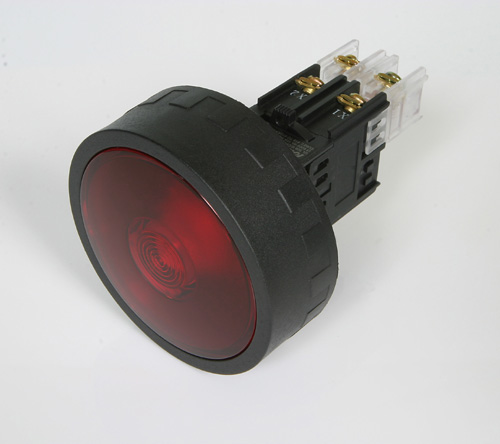 
ࣺ
Сࣺ22,25,30ť-K22/K25ϵ
ƣĢͷť-LED/65 ϷȦ
